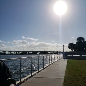 Meet your Posher, Jazmine